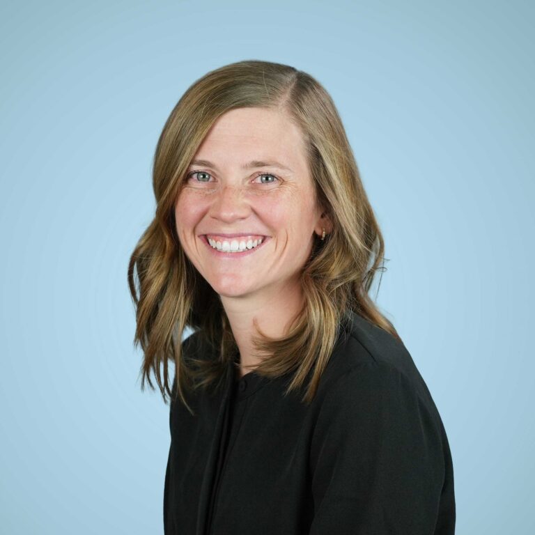Sara Malone