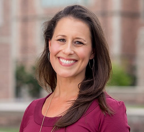 Jessica Backman-Levy 