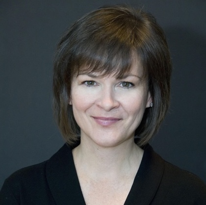 Susy L. Stark