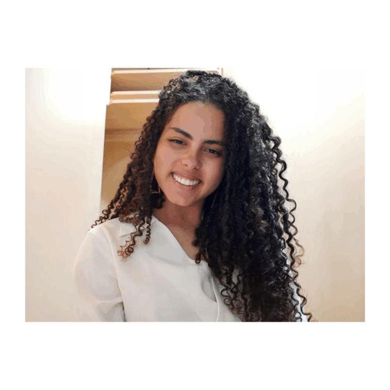 Franco Silva receives Viva Brasil STL scholarship 