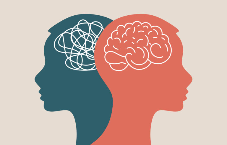 Americans favor voluntary mental health care amid federal push for forced treatment