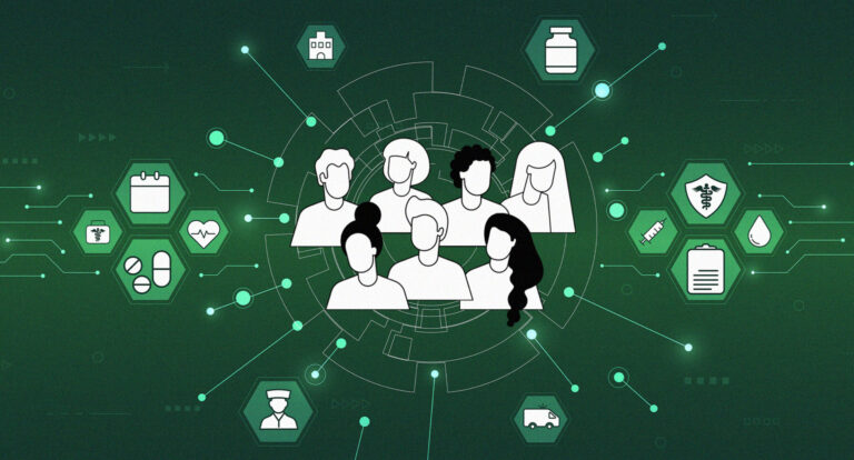 Symposium to focus on AI and health