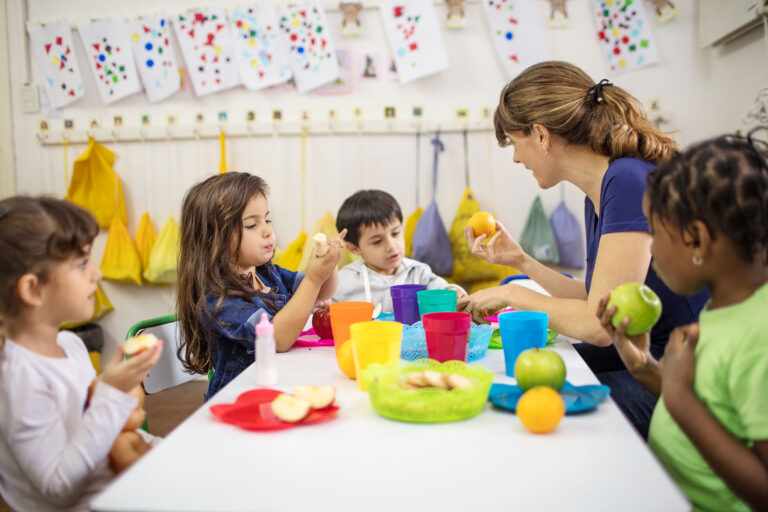 Cultivating solutions