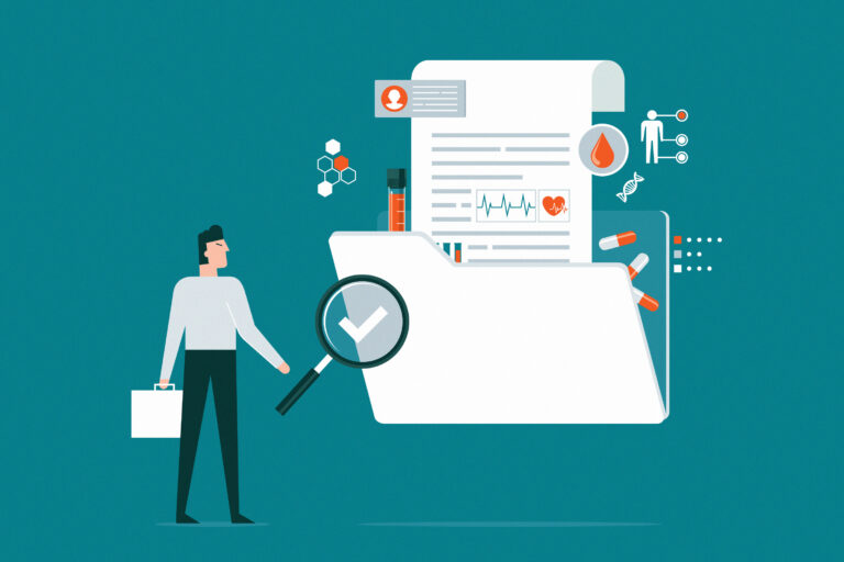 WashU Public Health faculty named to 2025 Highly Cited Researchers list