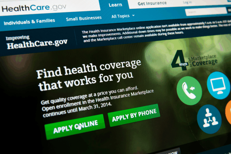 Missouri’s health coverage is shifting fast, WashU analysis finds