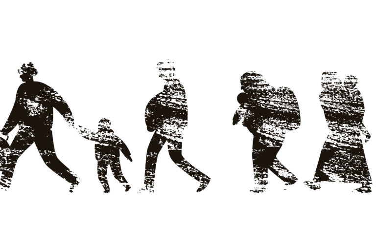 Toolkit aims to aid disclosure of gender-based violence 